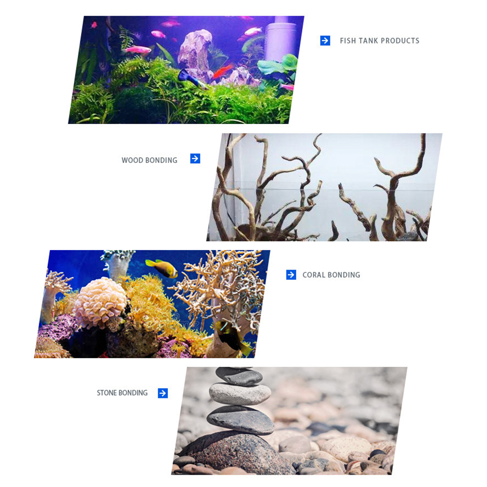 Aquatic Plants Driftwood Under - Planted Aquarium With Driftwood review and price