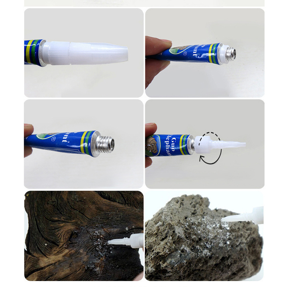 Aquatic Plants Driftwood Under - Planted Aquarium With Driftwood review and price