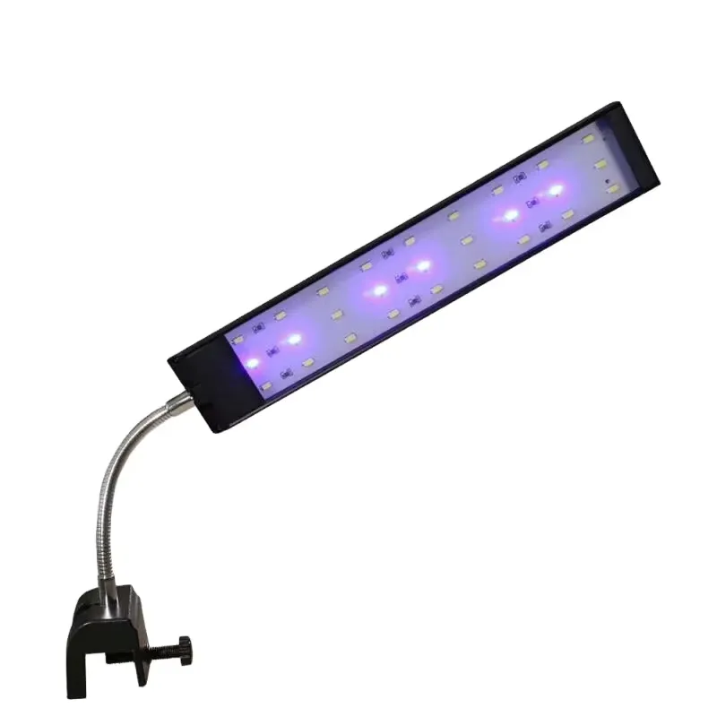 Gako Aquarium Ornaments 3 Mode - Planted Aquarium Models review and price