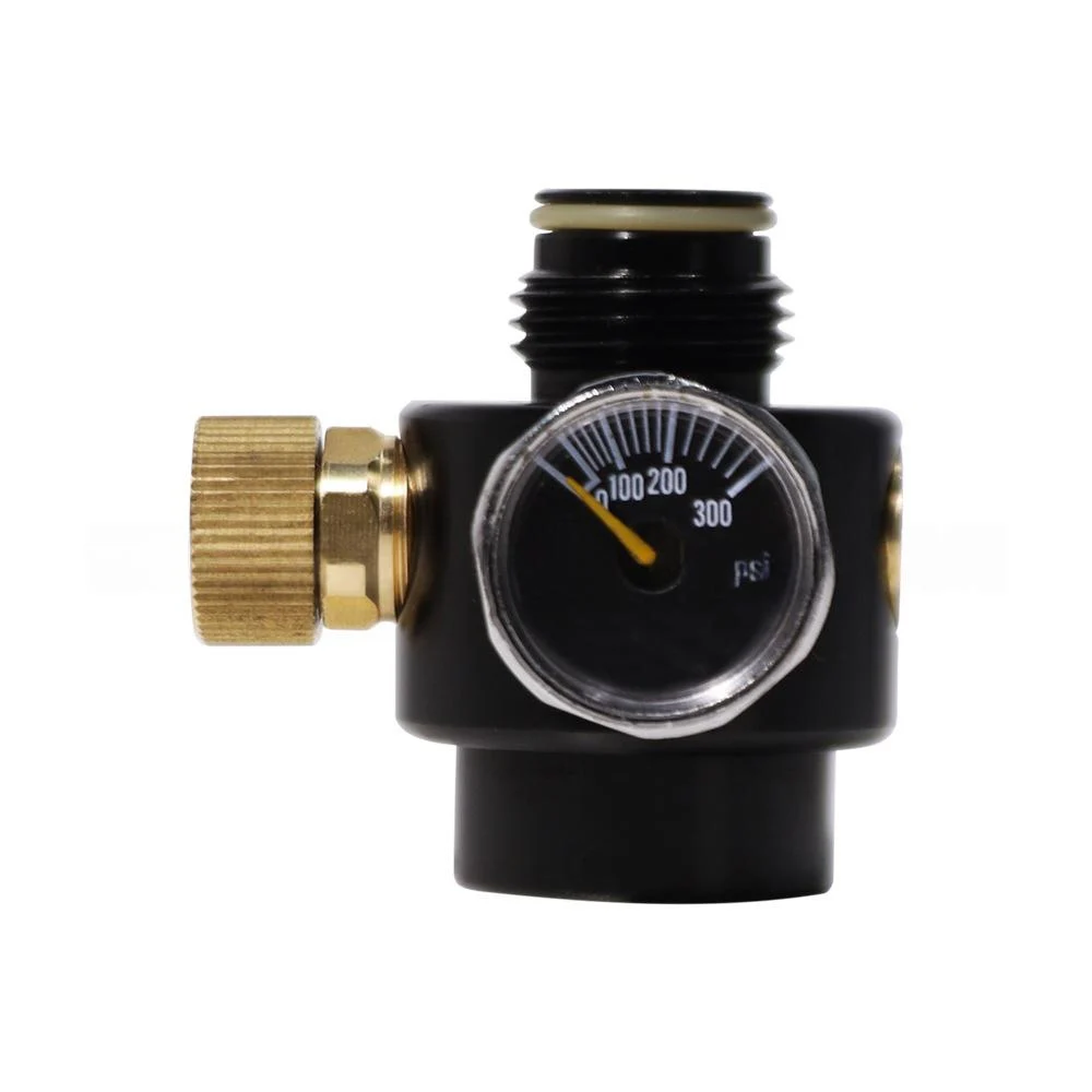 Diving Pressure Regulator with - Aquarium Plant Lab review and price