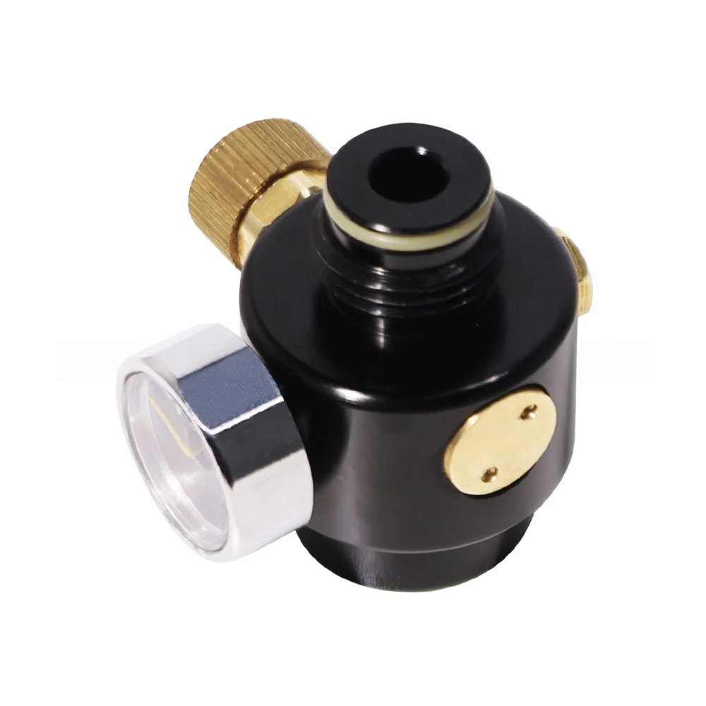 Diving Pressure Regulator with - Aquarium Plant Lab review and price