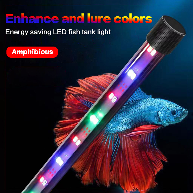 17-47CM USB Plug Aquarium Ligh - Aquarium Plant Diseases review and price
