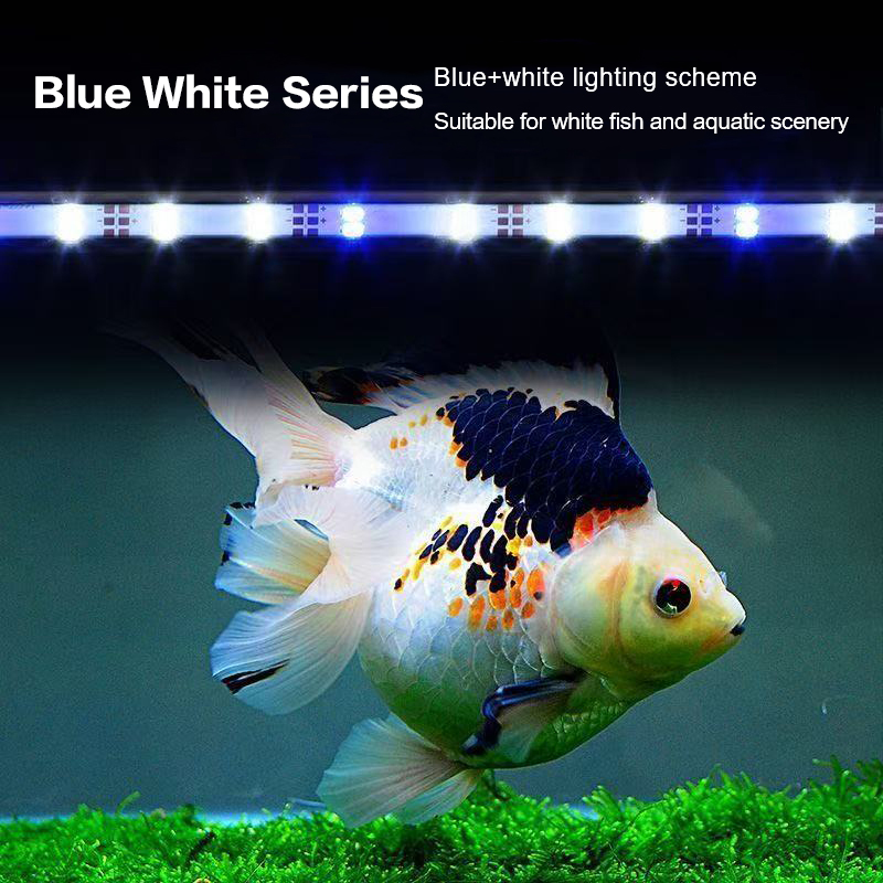 17-47CM USB Plug Aquarium Ligh - Aquarium Plant Diseases review and price
