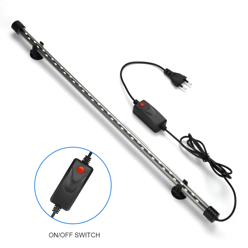 Aquarium Light LED Plant Grow  - Aquarium Plant Diseases review and price