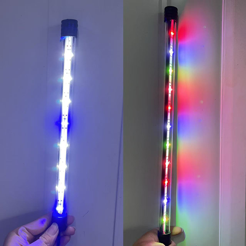 Fish Tank Light Underwater Lig - Aquarium Plant Diseases review and price