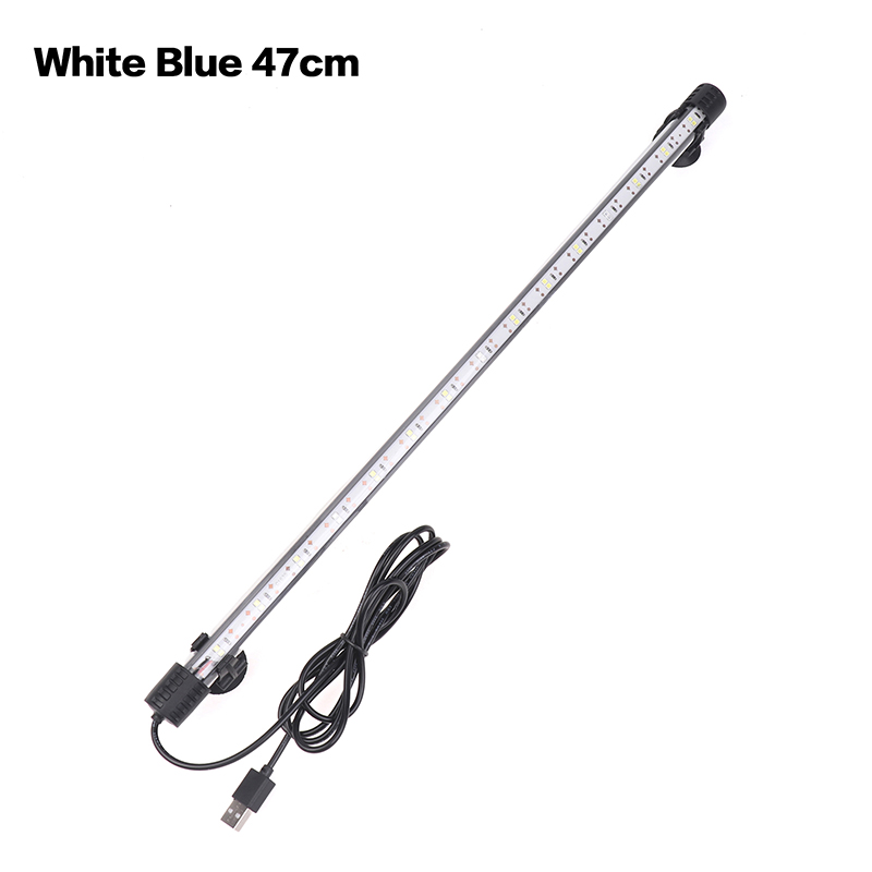 Fish Tank Light Underwater Lig - Aquarium Plant Diseases review and price