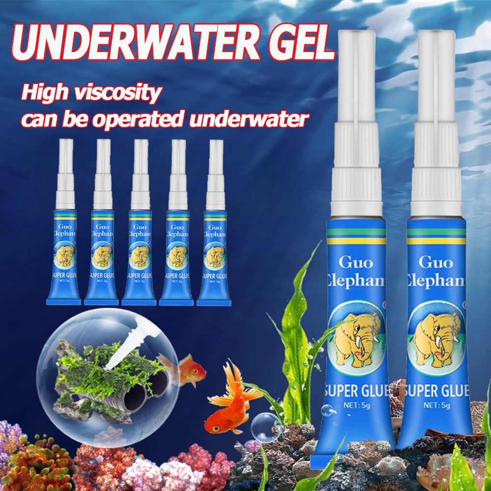 3/5/10Pcs Fish Tank Landscapin - Planted Aquarium With Driftwood review and price