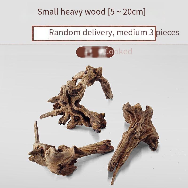 Natural Driftwood Aquarium Mos - Planted Aquarium With Driftwood review and price