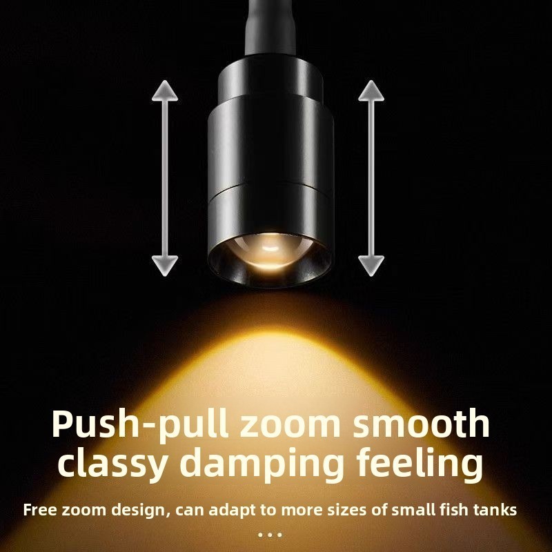 USB Aquarium Light Lighting pl - Aquarium Plant Diseases review and price