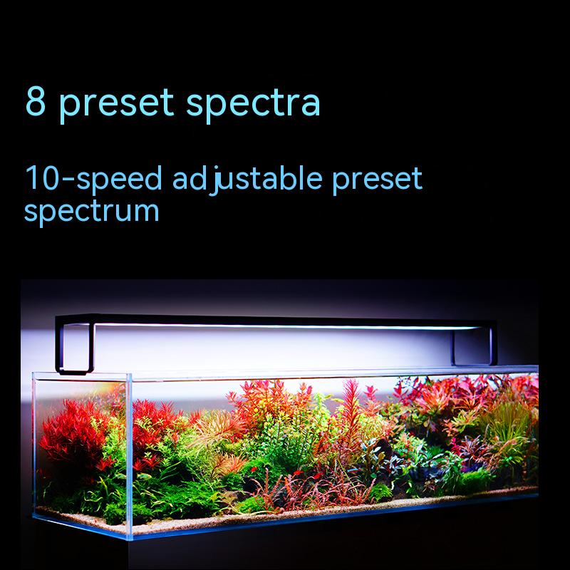 NETLEA 540S/590S Aquarium Full - Aquarium Plant Diseases review and price