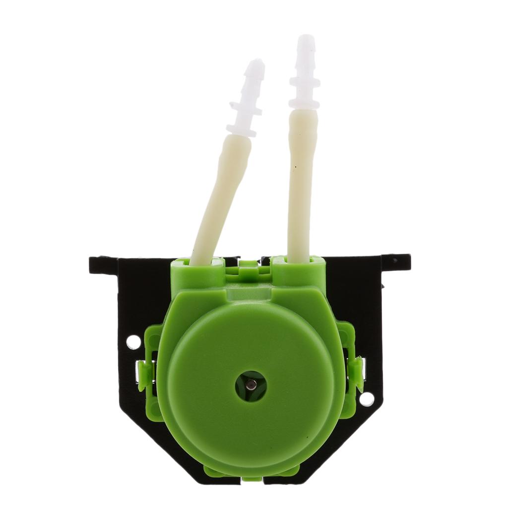 Analytical Lab Dosing Pump Min - Aquarium Plant Lab review and price
