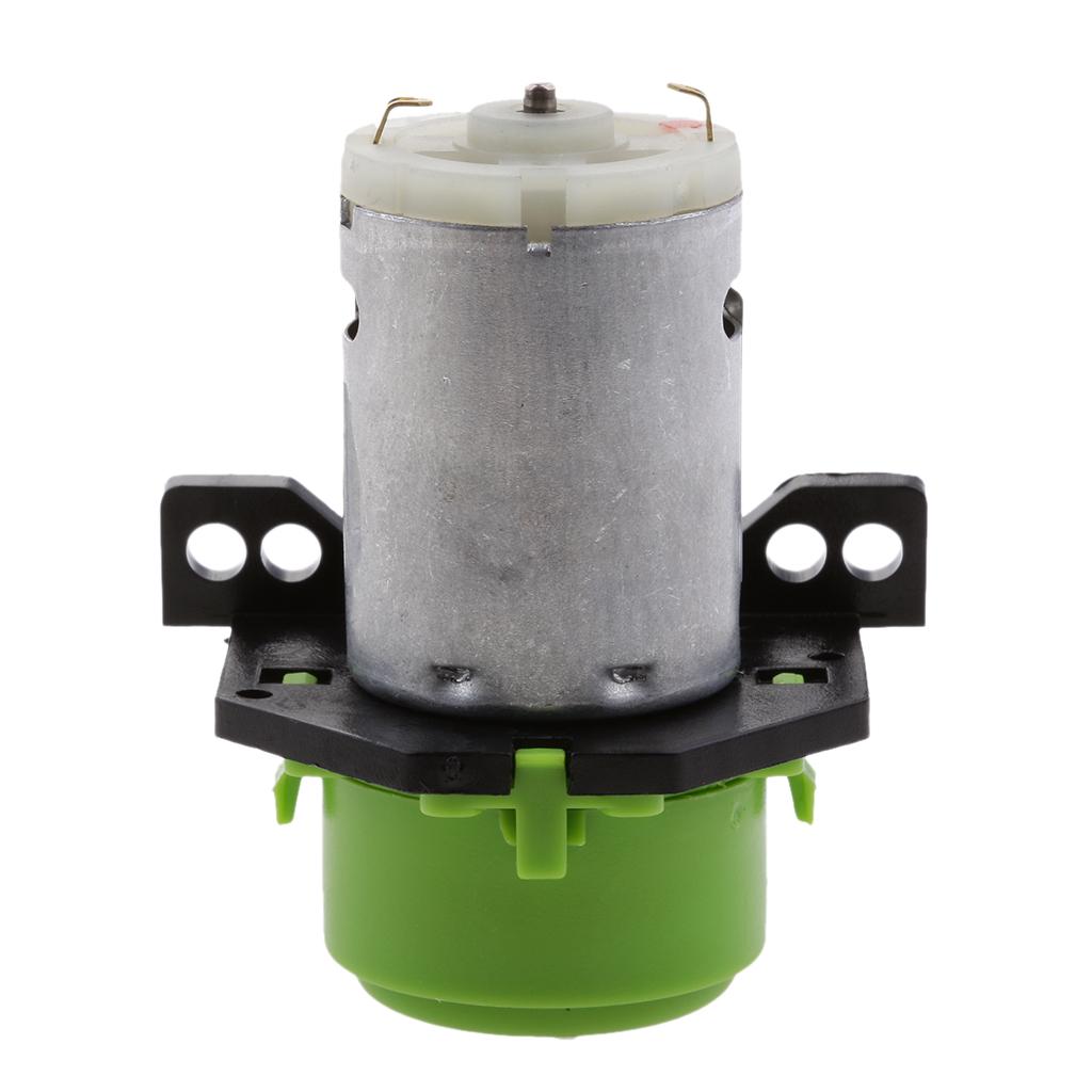 Analytical Lab Dosing Pump Min - Aquarium Plant Lab review and price