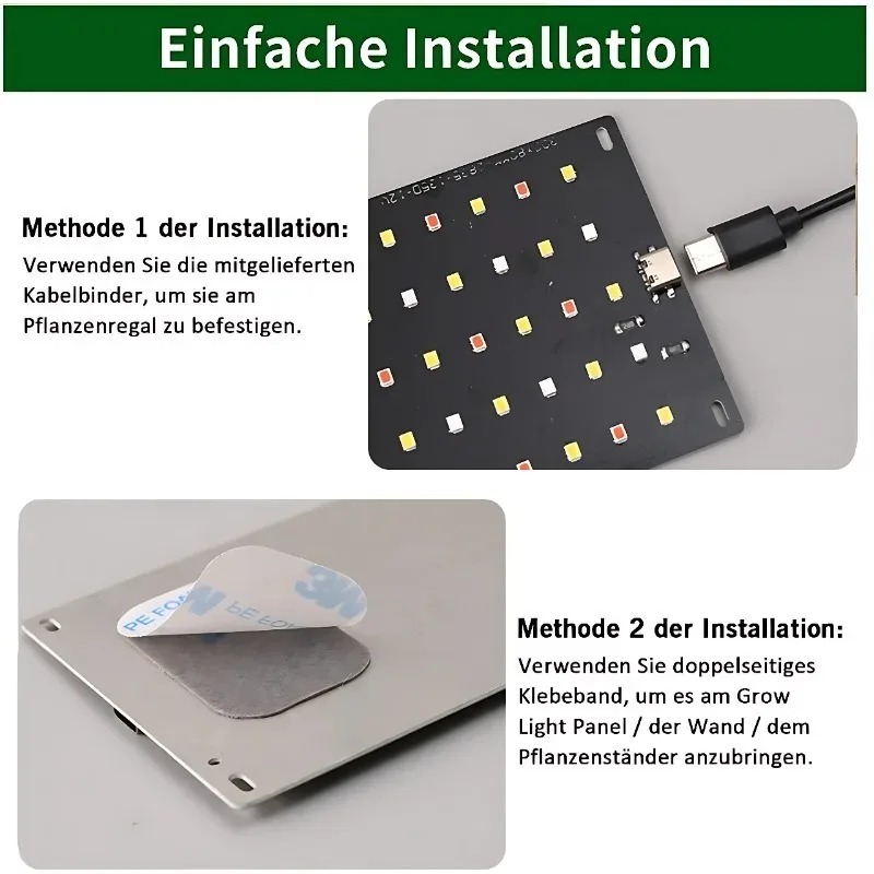 Plant Grow Light LED Cultivati - Aquarium Plant Diseases review and price