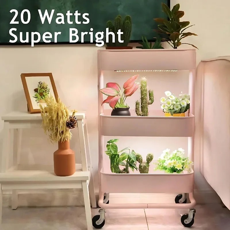 Plant Grow Light LED Cultivati - Aquarium Plant Diseases review and price