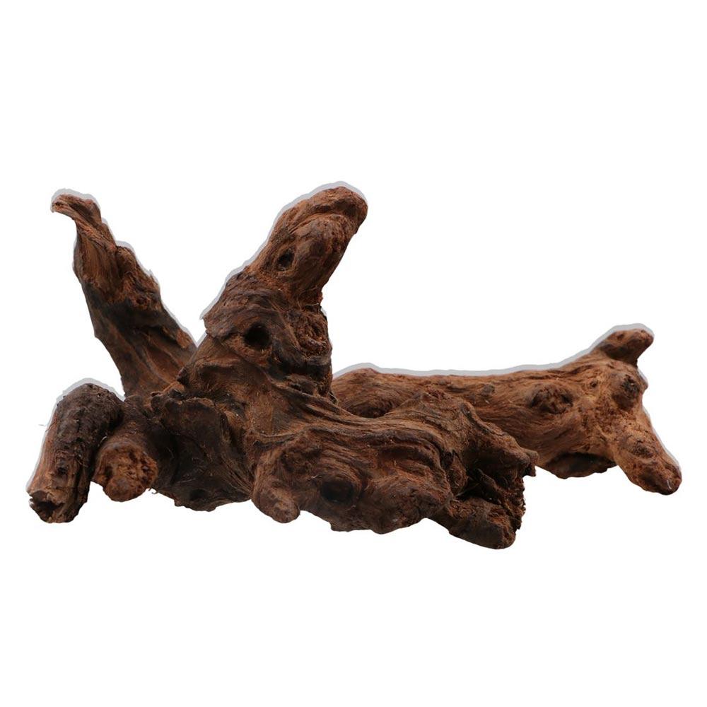 Creative Irregular Shape Coral - Aquarium Plant Design review and price