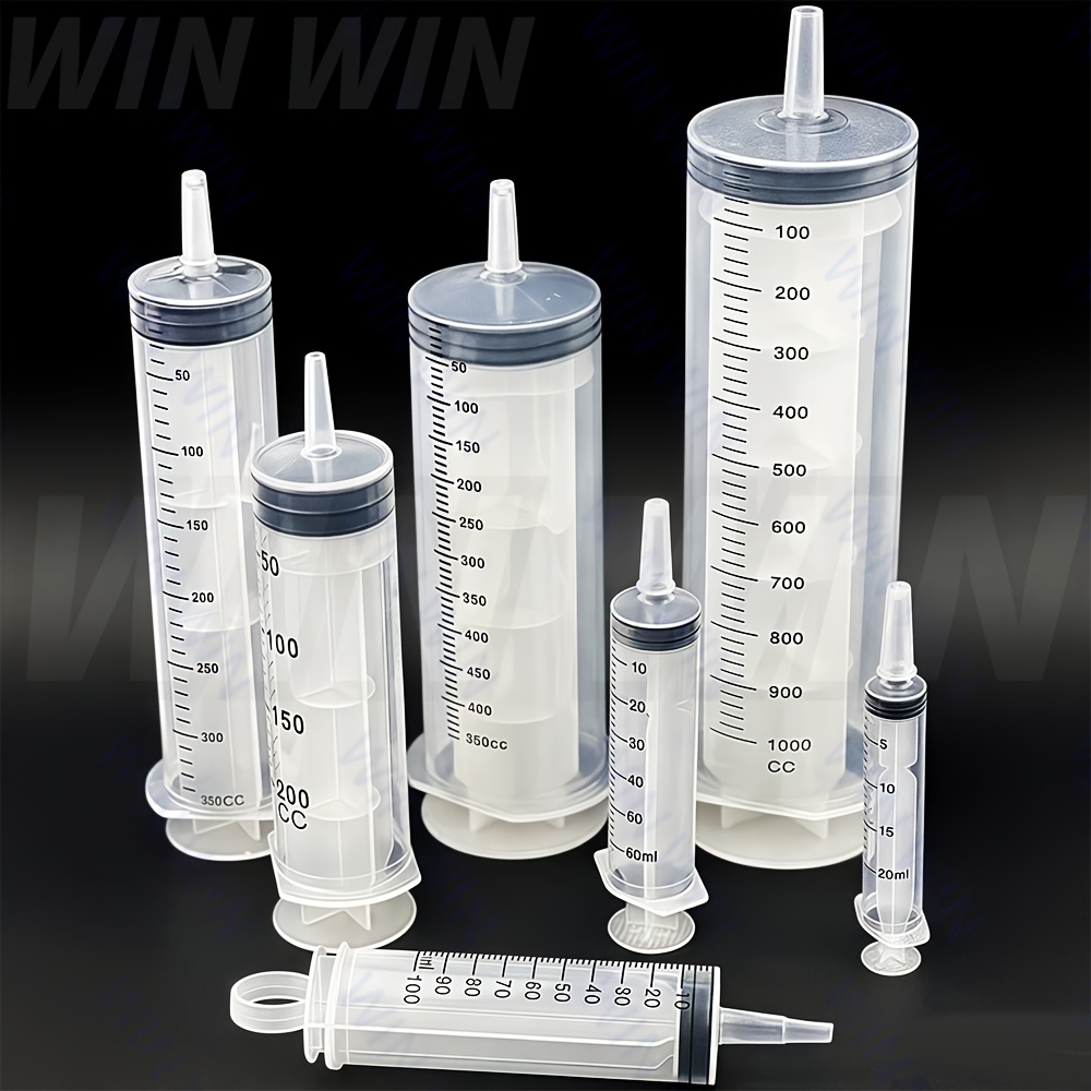 Industrial Veterinary Plastic  - Aquarium Plant Lab review and price