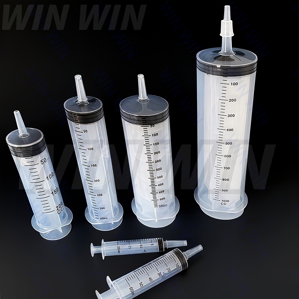 Industrial Veterinary Plastic  - Aquarium Plant Lab review and price