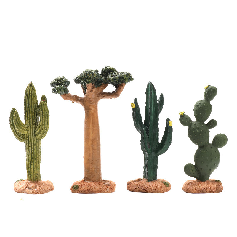 Fish Tank Decoration Aquarium  - Planted Aquarium Models review and price