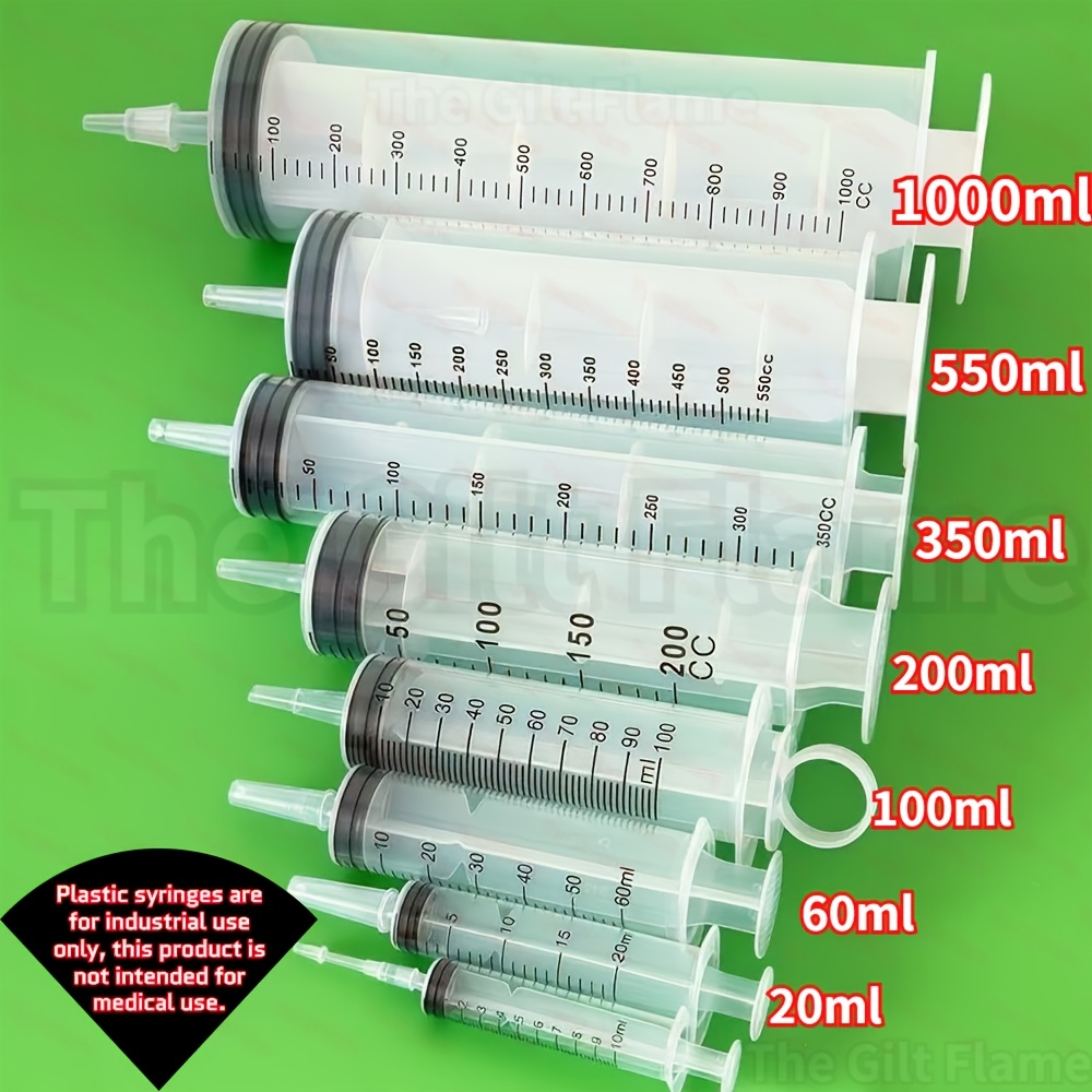 Industrial Veterinary Plastic  - Aquarium Plant Lab review and price