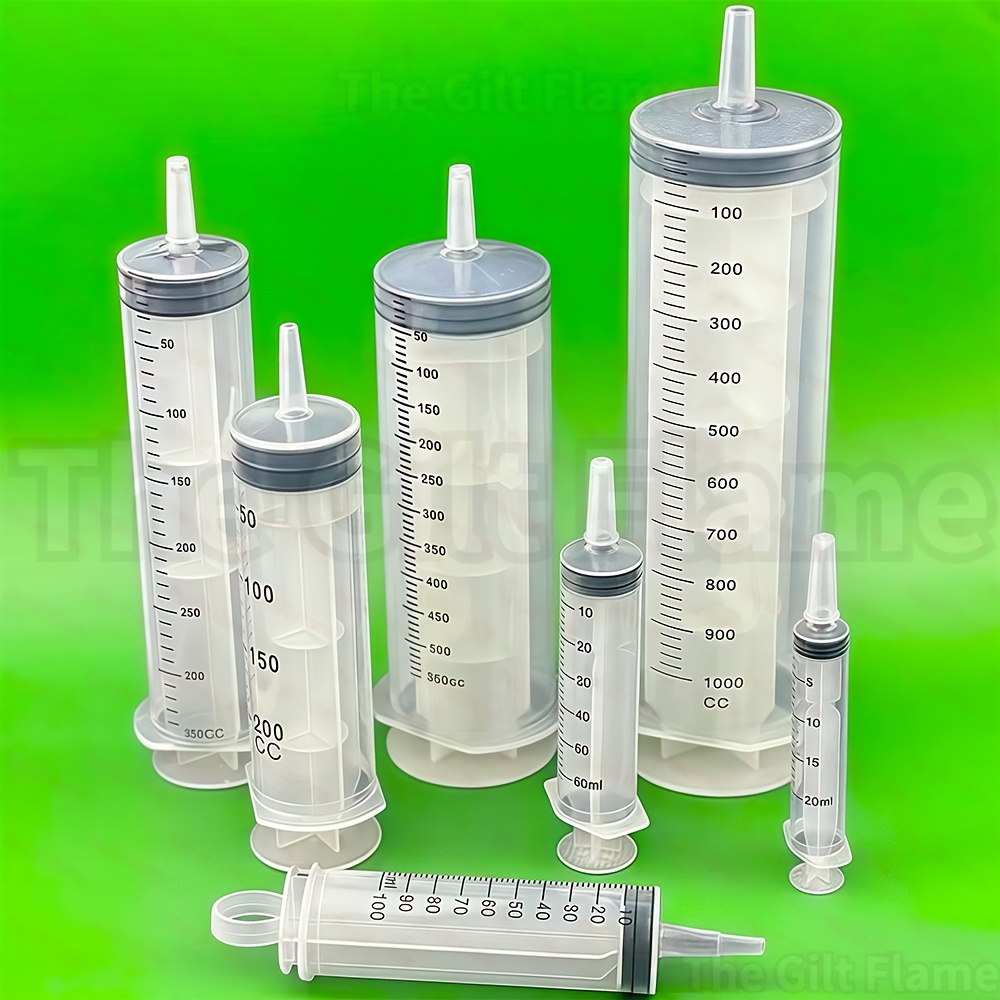 Industrial Veterinary Plastic  - Aquarium Plant Lab review and price