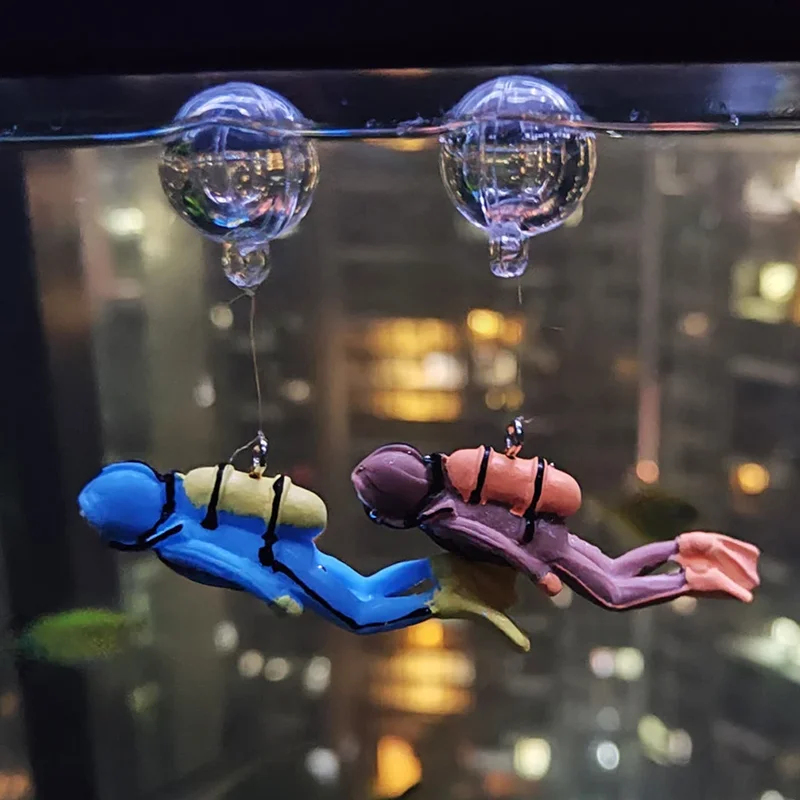 1/2pcs Aquarium Decoration Acc - Aquarium Plant Design review and price