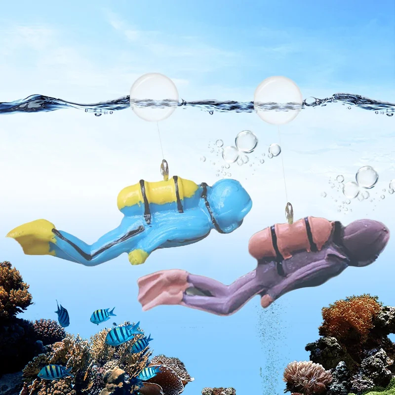 1/2pcs Aquarium Decoration Acc - Aquarium Plant Design review and price
